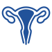 Gynecology